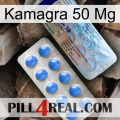 Kamagra 50Mg 39